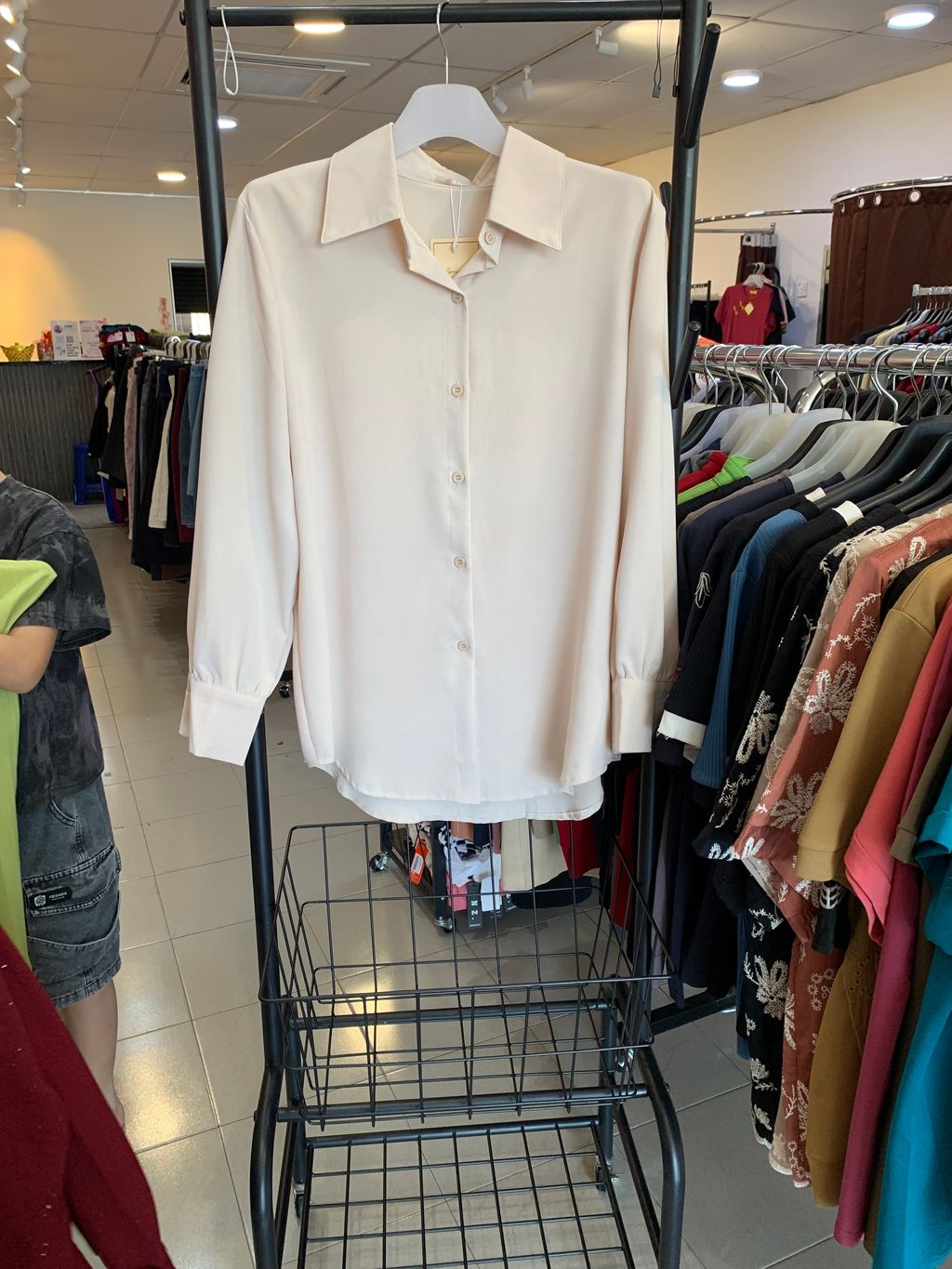 image_B5061607-47EB-47E8-982D-53B0D3A7882B_1766473347