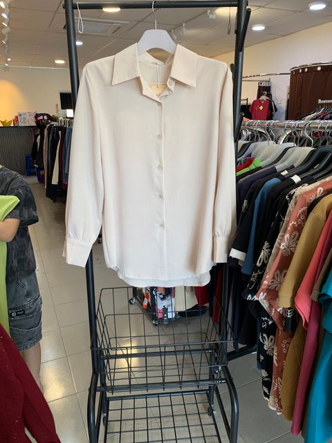 image_B5061607-47EB-47E8-982D-53B0D3A7882B_1766473347