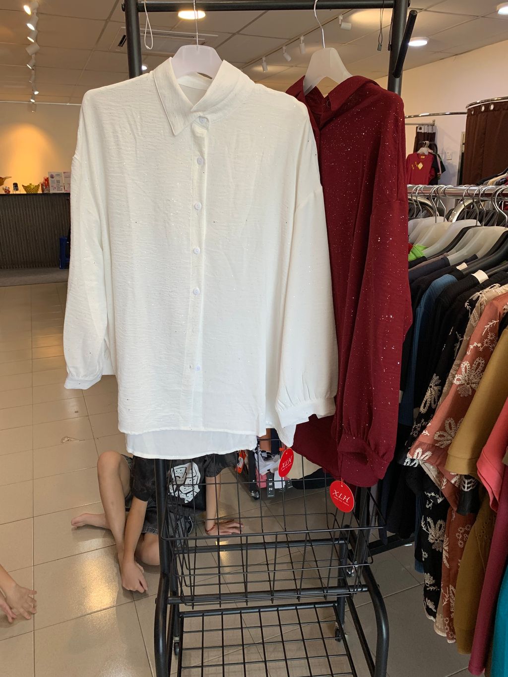 image_90772313-7AD0-4A23-B9C8-935BB264043E_1766473422