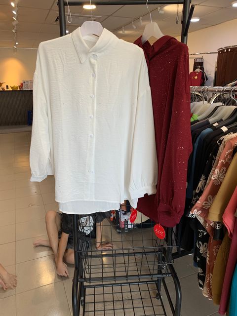 image_90772313-7AD0-4A23-B9C8-935BB264043E_1766473422