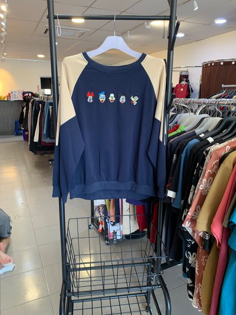 image_85831628-F452-45FB-8502-7C25E9D67919_1766473488