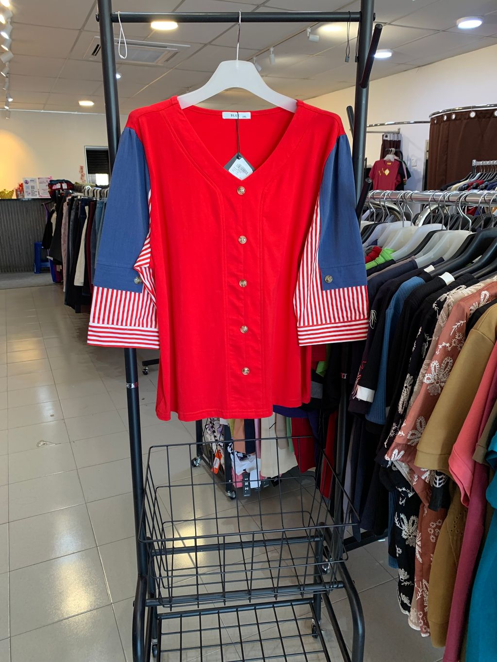 image_2DC74199-8B4A-4D71-9D54-D85F29033075_1766473511