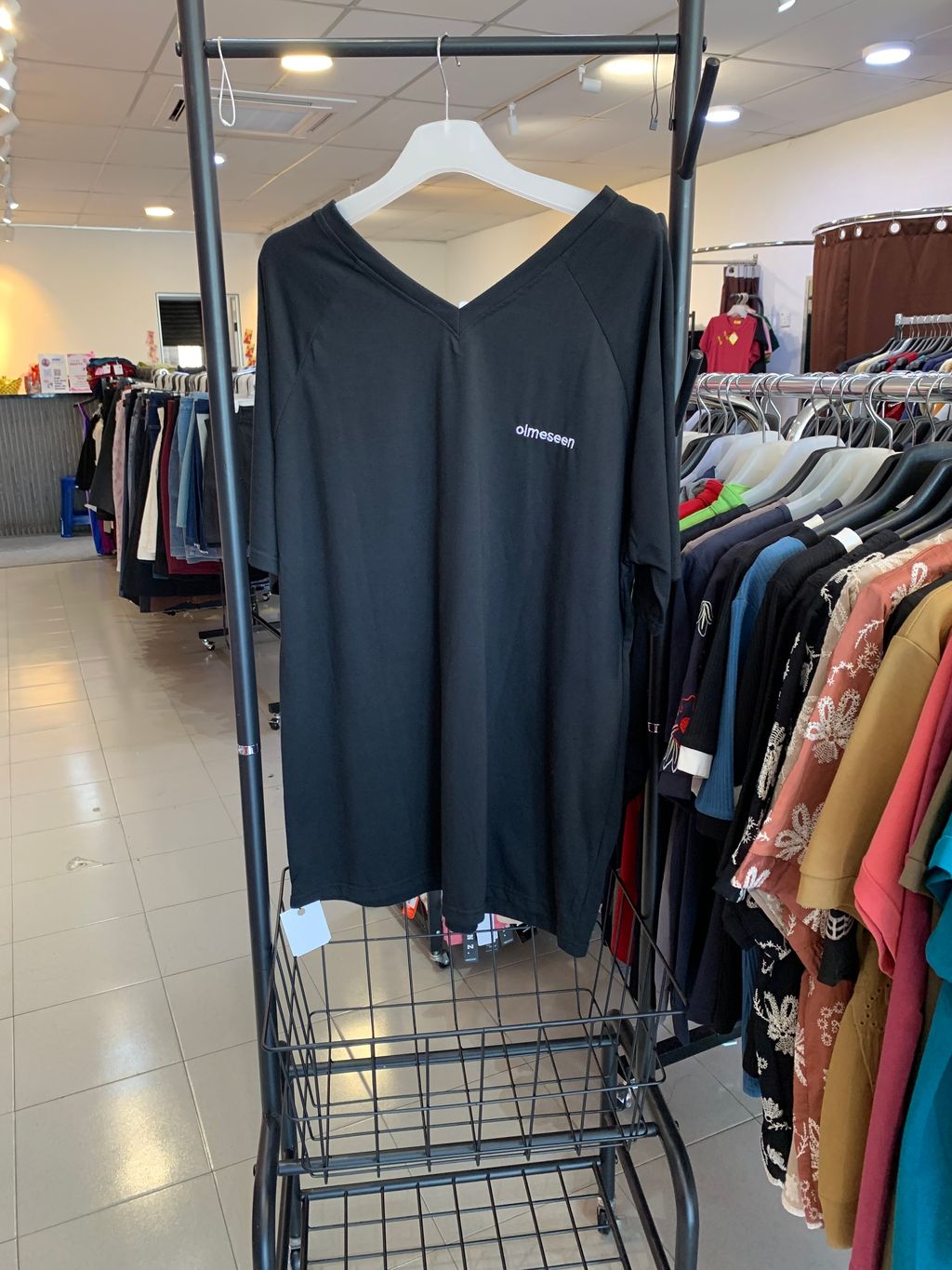 image_B875C1FD-E1E4-4B66-AA55-9C0A69EB467A_1766473532