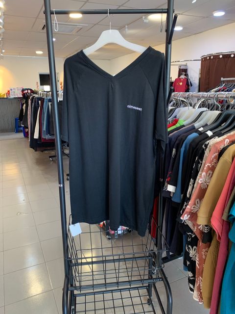 image_B875C1FD-E1E4-4B66-AA55-9C0A69EB467A_1766473532