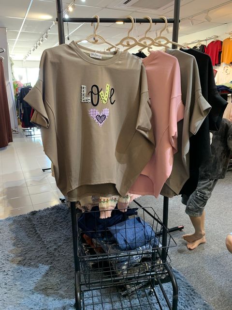 image_C8CBBA9F-A753-4D22-8EF9-6139B2D78BB5_1766473657