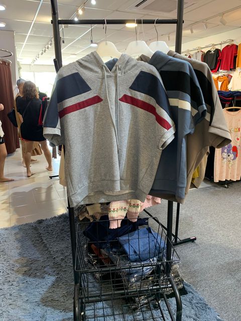 image_F3F2BC4C-6B16-453F-8D31-841992652CA9_1766473711