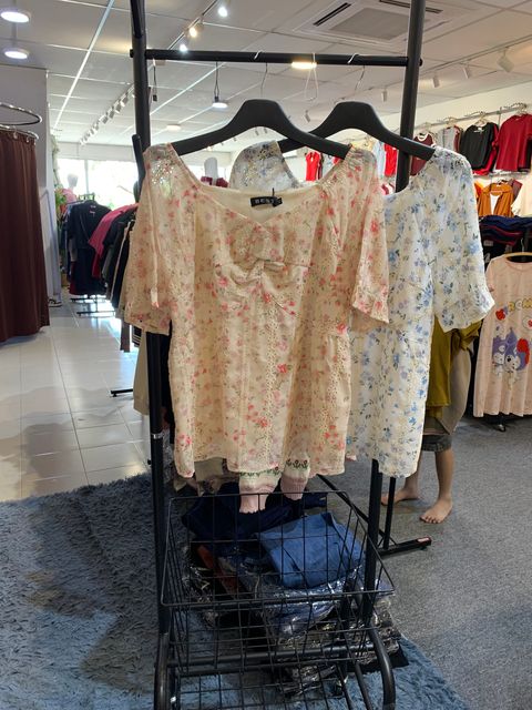 image_60757EC5-C70A-4334-847F-63A07DB86FC4_1766473753