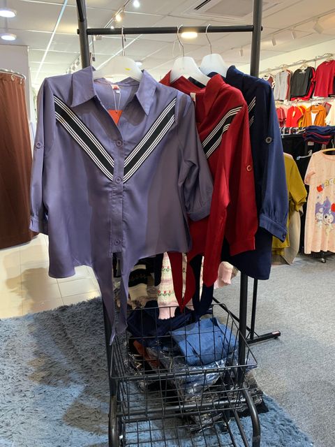 image_C33A06C7-A5CF-48F2-839C-C392A6BAA448_1766473800