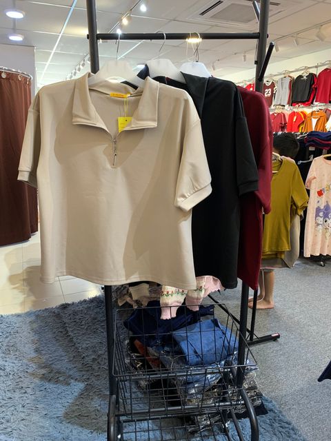 image_DC248857-E17F-4FA7-A1E3-5F3B2F96FD28_1766473875