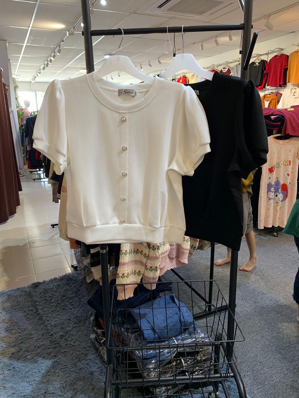 image_2248A792-C3B8-488D-AF2B-498CBA3BB834_1766473997