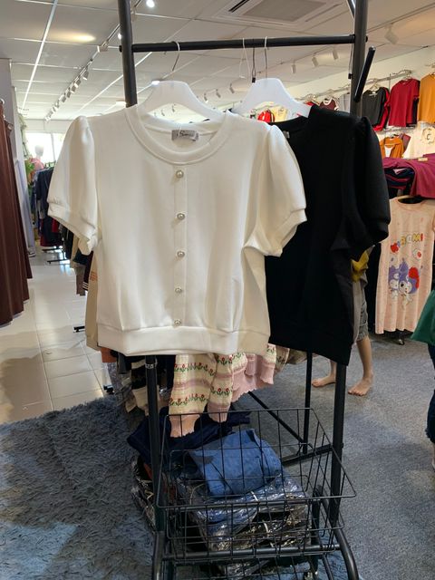 image_2248A792-C3B8-488D-AF2B-498CBA3BB834_1766473997