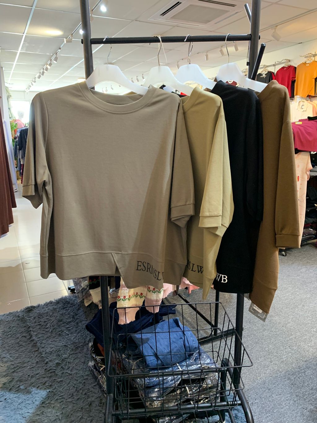 image_B82C148B-CBBA-4CDF-8B6F-44ABC330C5BD_1766474077