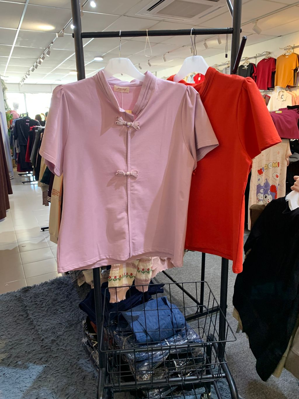 image_416F6790-CD6D-4C33-80E6-04A2677F6E51_1766474106