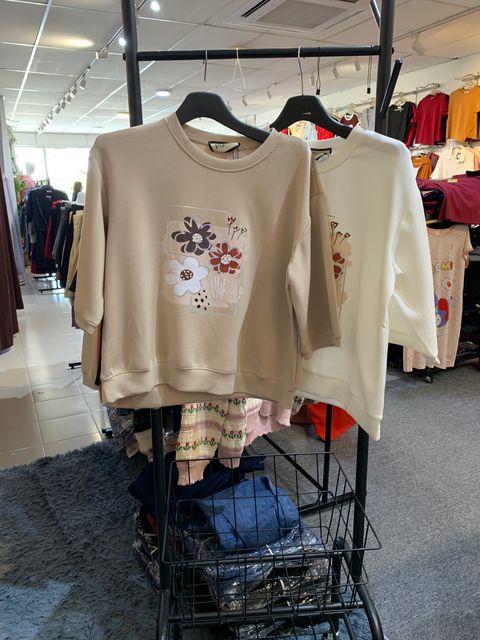 image_9F9ACE2B-9F48-4149-A5AF-DB2288959B0D_1766474146