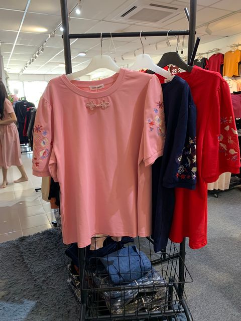 image_B38822EC-C520-4A95-A457-C863BA97C422_1766474171