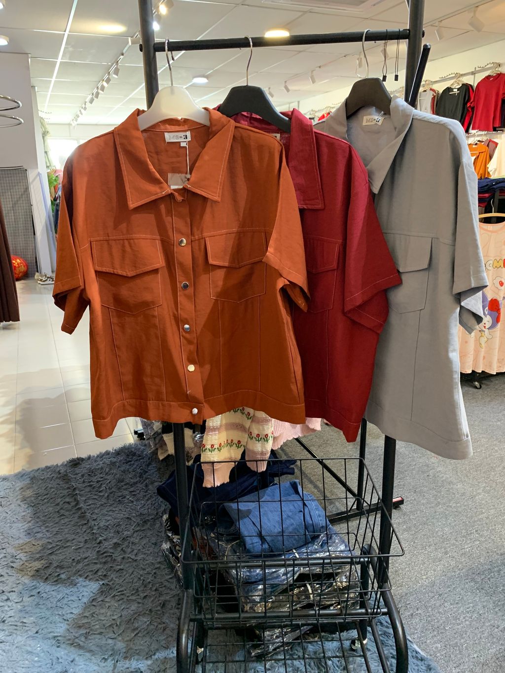 image_170DD190-7999-4F95-A715-D3661B9F0282_1766474271