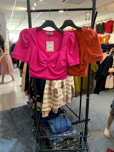 image_B645A062-0861-4F8D-A4D5-3CE02866A07D_1766474315