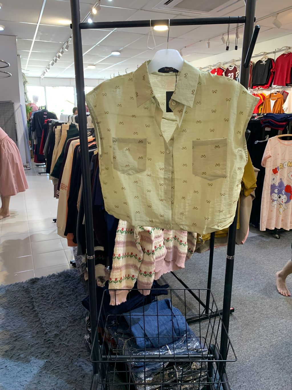 image_19B5D95A-2827-43EE-9CD8-B4D164A0DF6C_1766474354