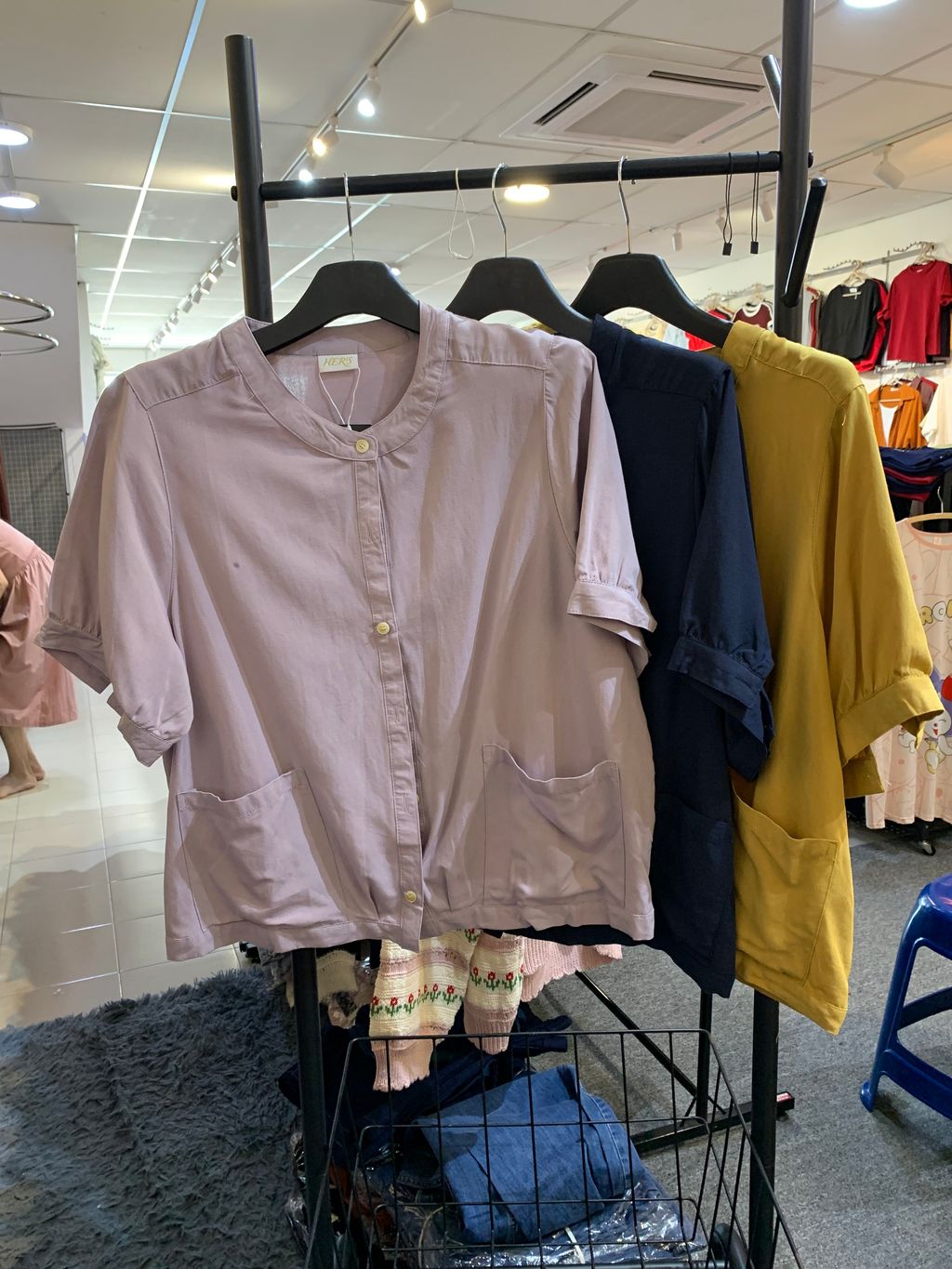 image_CF9476E4-4F73-4495-A525-62F773C8807D_1766474399