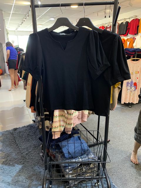 image_29E33C60-5E72-432F-945F-89E37AFDC92A_1766474463