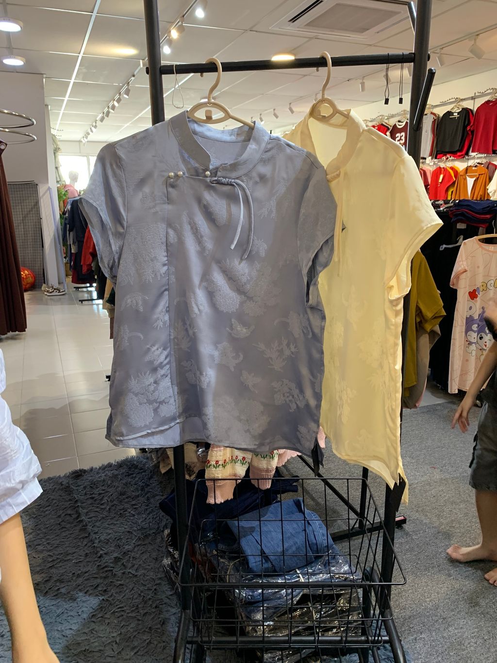 image_0E3164B8-8123-4D7D-AE2C-304D58527A0C_1766474548