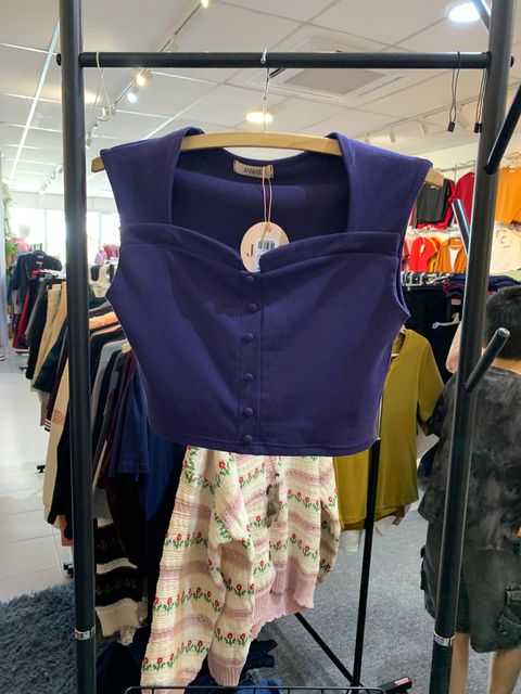 image_3BBCD454-A11D-40B6-9B46-60E55BE82273_1766474662