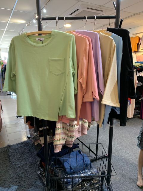 image_FBAFC037-8E3B-4EB3-A28A-415974D1560A_1766474720