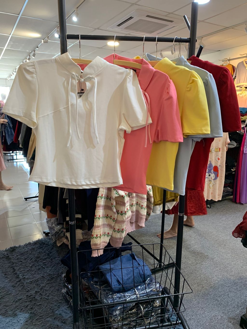 image_56D5F412-D556-4546-8ECD-CEAAA21B0CCF_1766474780