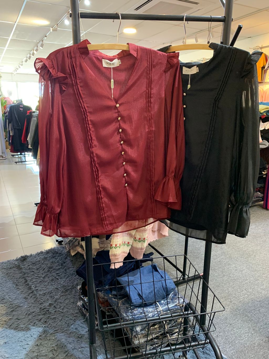 image_E60D3D99-10CC-4D8E-9B46-F2937165A57A_1766474850