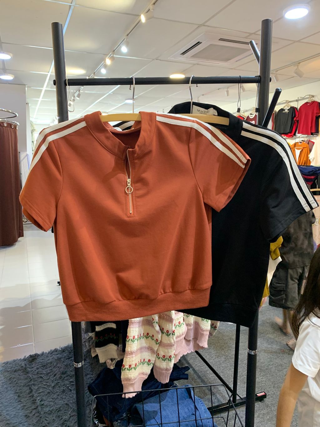 image_1065B98A-8F60-43BE-A908-AB0D4E473A73_1766474899