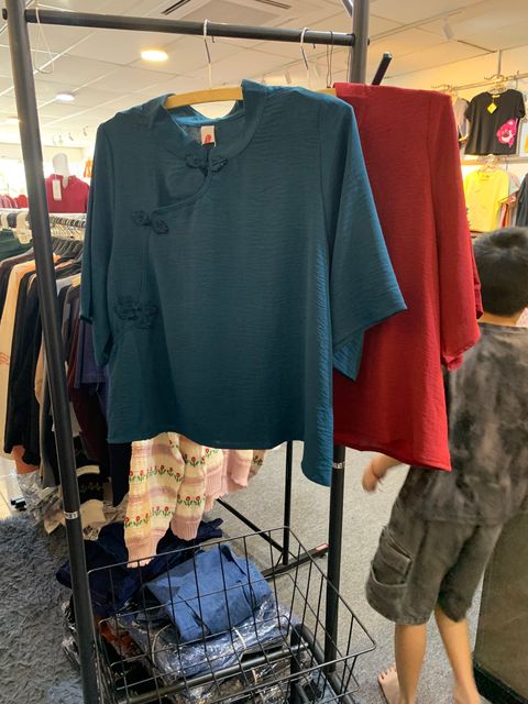 image_BF59F532-DE46-4599-9D93-E848F6085569_1766475005