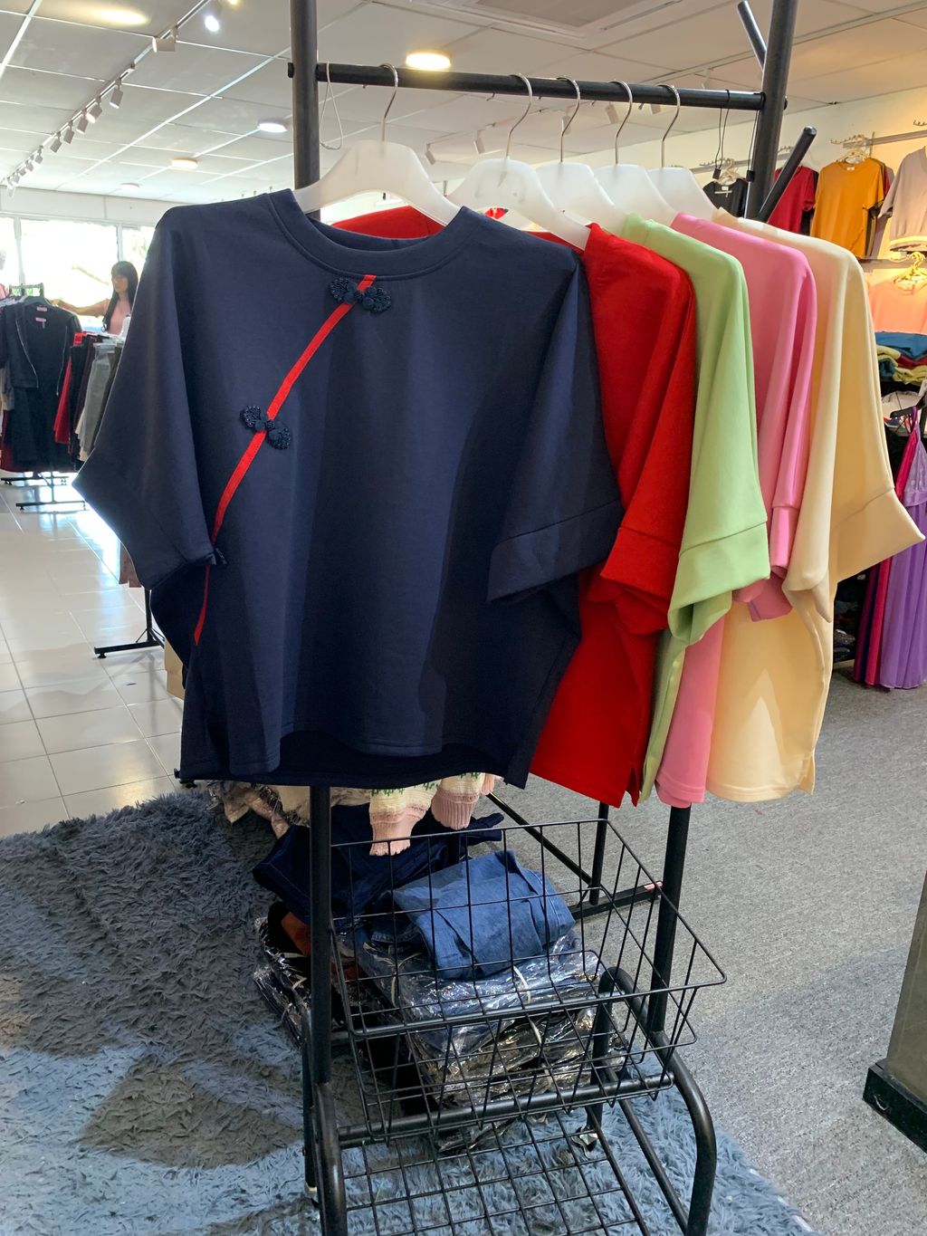 image_AF3B095B-0250-4993-9919-5041A55770FA_1766475056