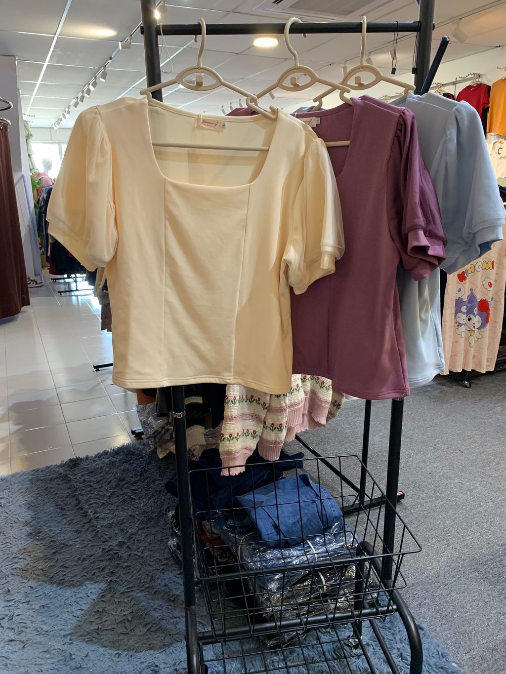 image_16FACCE2-8A6D-40AF-B5DE-3E9883477123_1766475097