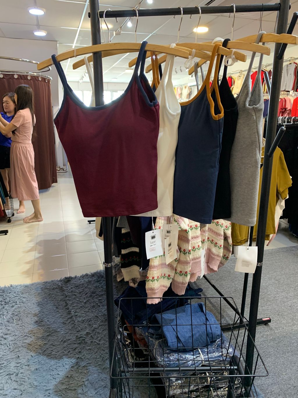 image_30F1E63A-B48F-425E-B845-094FDB732702_1766475190