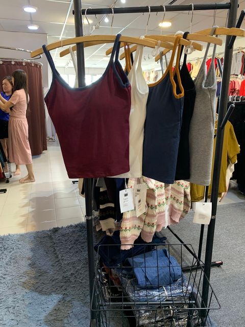 image_30F1E63A-B48F-425E-B845-094FDB732702_1766475190