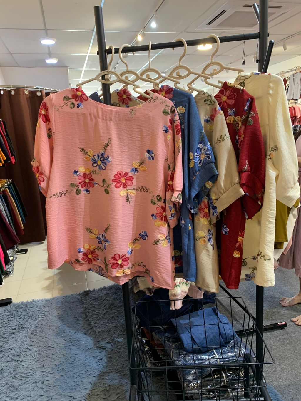 image_2CBE462A-5E55-4957-95BB-E613B433E3C6_1766475244