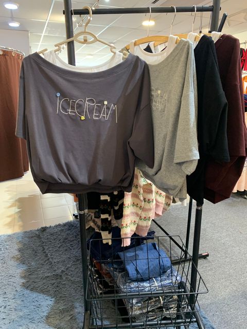 image_31ACAD0B-395A-4DF9-9E02-762E99B8D8F7_1766475405