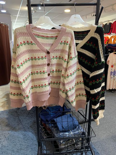 image_A84627FD-F794-445A-8A71-7FB1FDB67244_1766475427