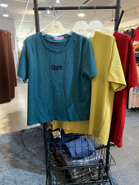 image_F555A1F7-5E9D-4BEC-9C30-0D968EC7A3BE_1766475558