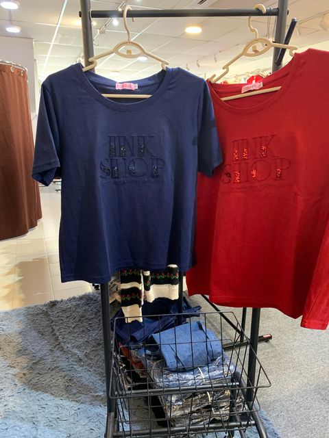 image_45EECA64-7BED-46E4-9C22-67F778A54952_1766475623