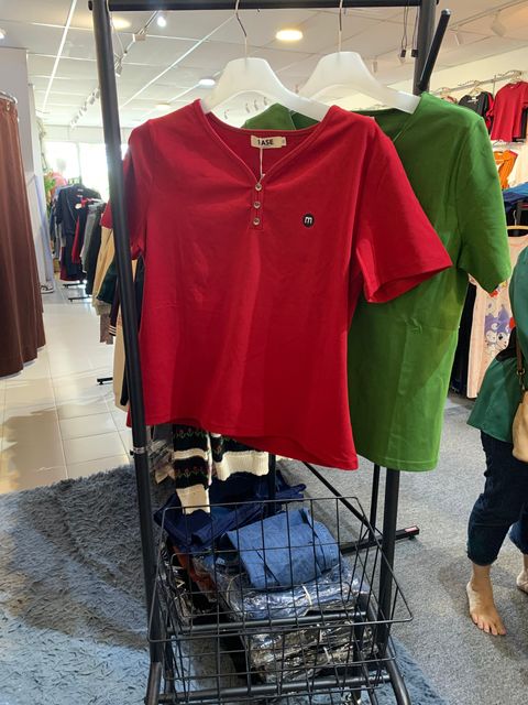 image_67762FA2-EED4-420E-B044-7722DFEADADC_1766475692