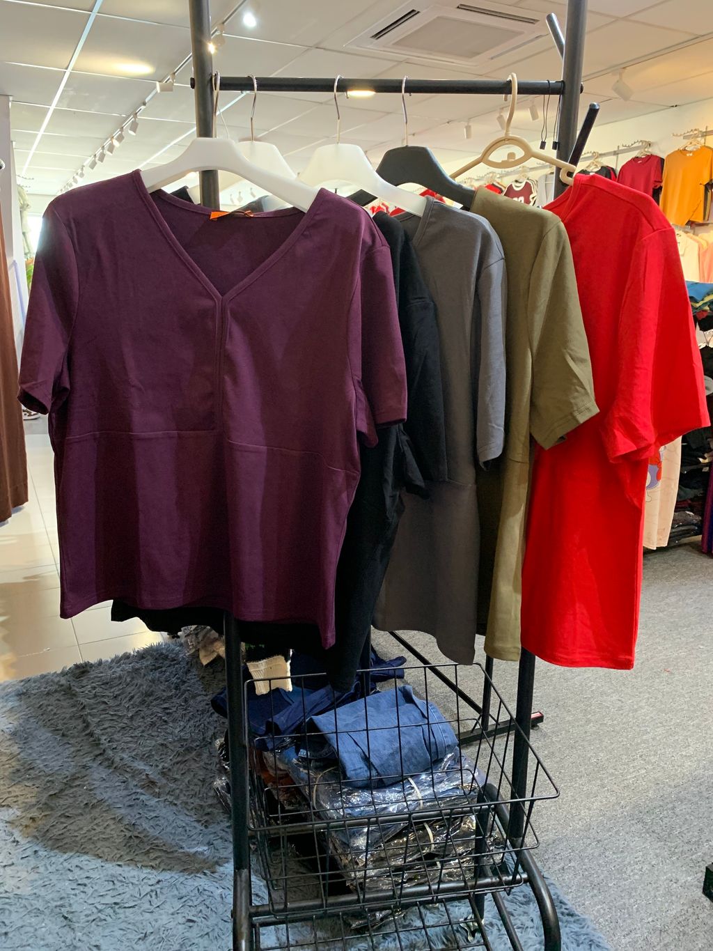 image_E225C787-6478-4354-815C-A6A020566CBD_1766475851