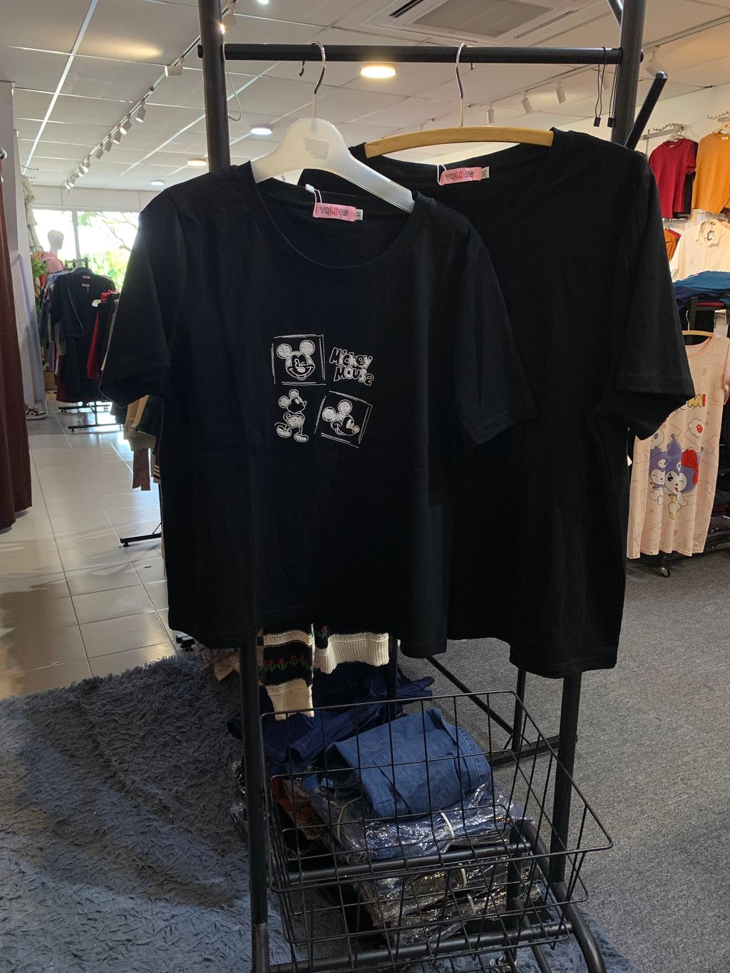 image_866CA726-BAE8-4A85-B643-587920B54EFA_1766475882