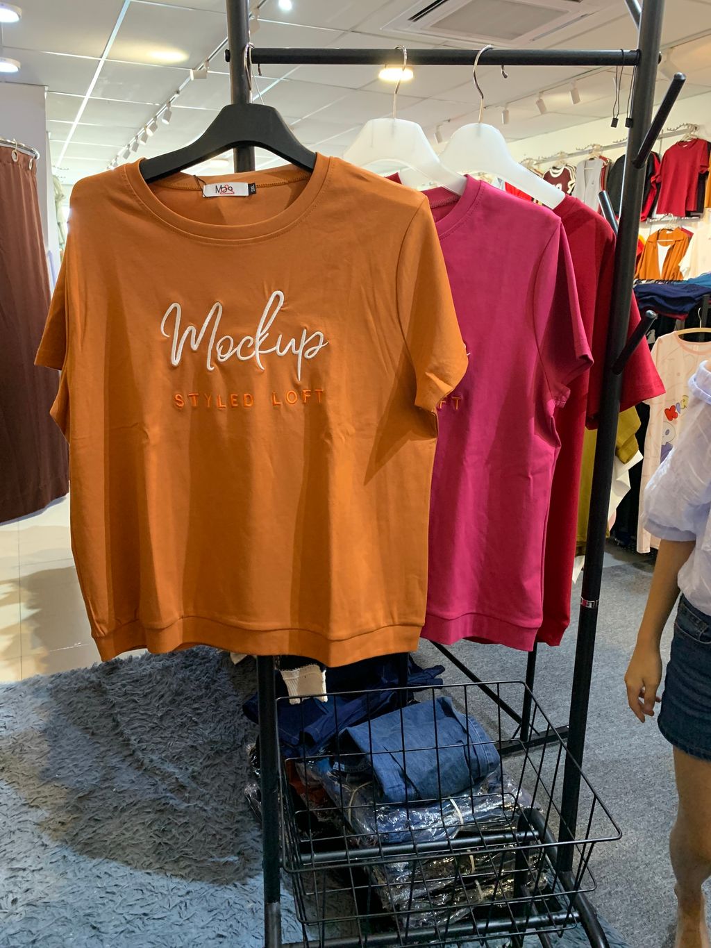 image_0F56F676-FD99-46C5-B8D7-16C8E94B8825_1766475943