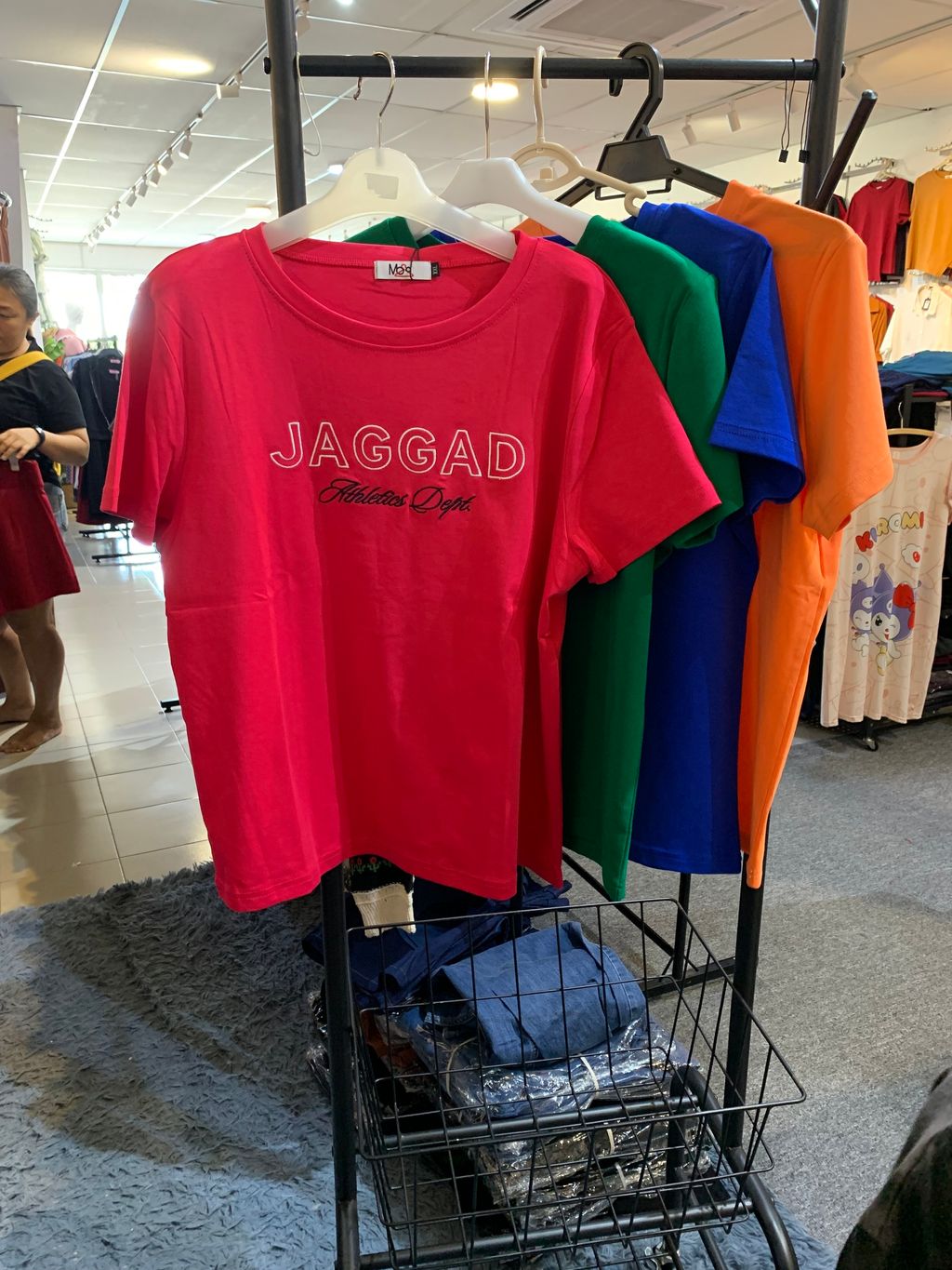 image_BDBEB9D7-9FBA-4F4B-80F2-F03619CD10AE_1766476007