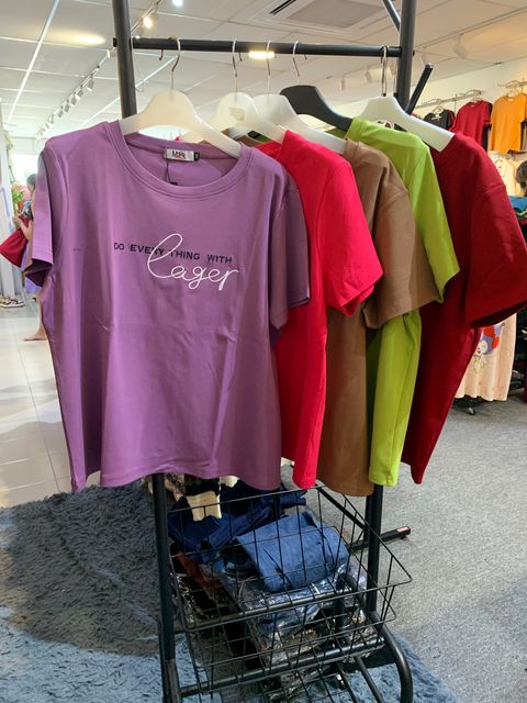 image_43E6734C-FAF0-4817-951C-172F9B43B379_1766476247