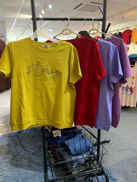 image_45BA442D-5D06-4E4A-B591-DE69D58BC031_1766476316