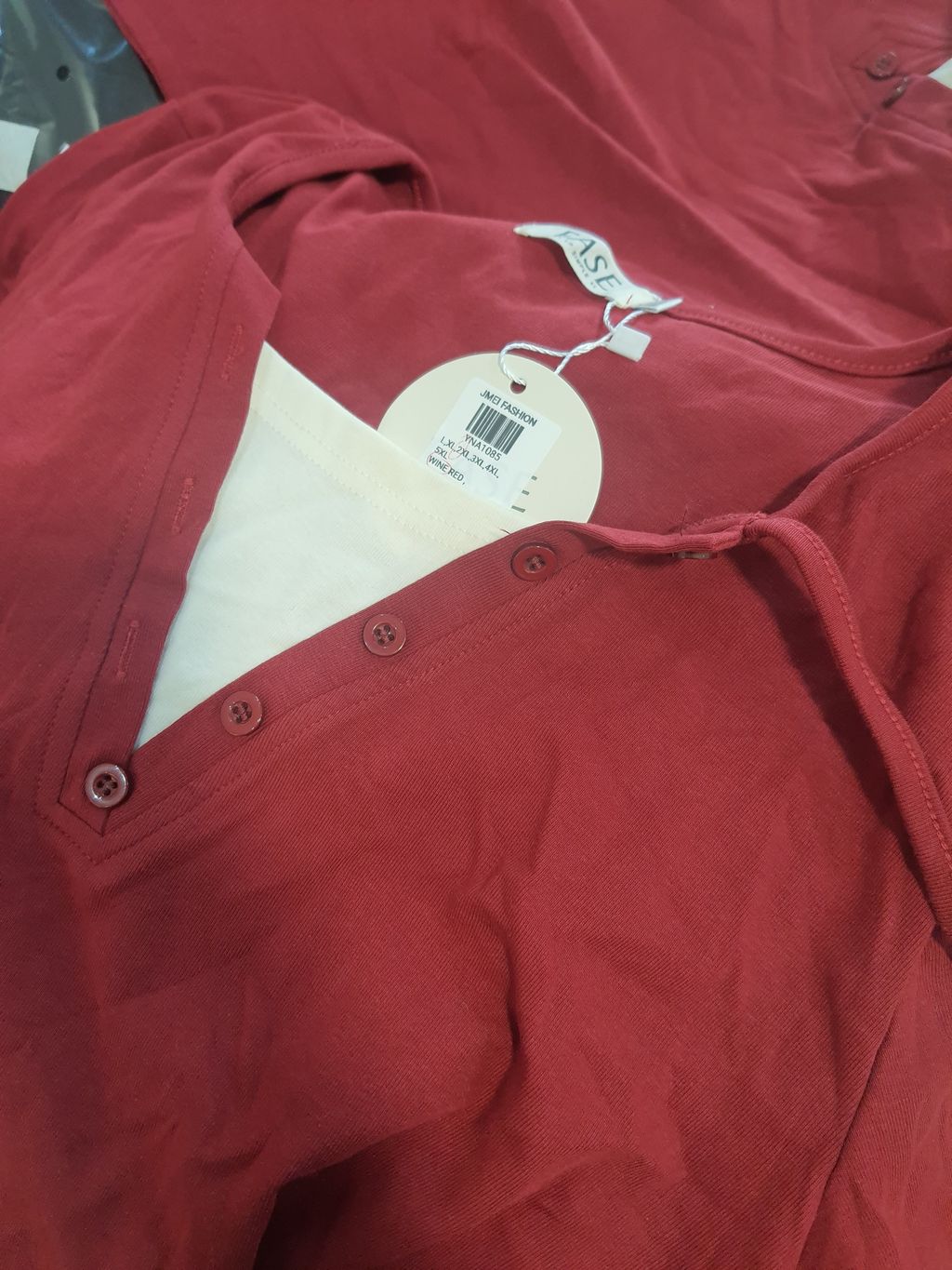 17672353795121230005480871714715