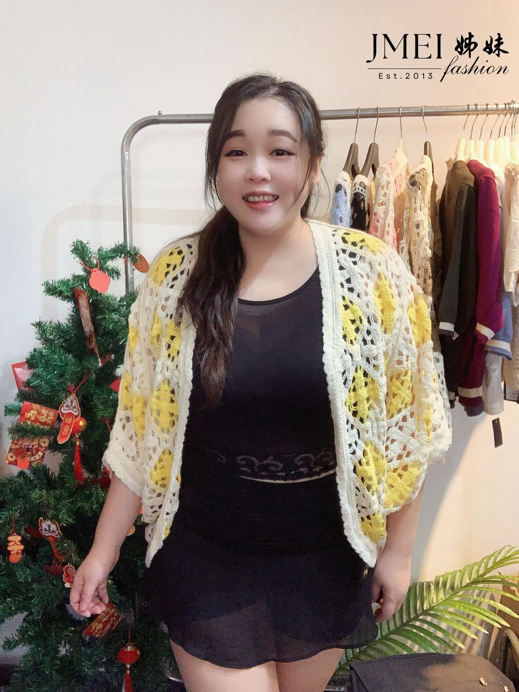 image_1DF7DF10-612D-4F47-91D1-B725111EE7CD_1767710324