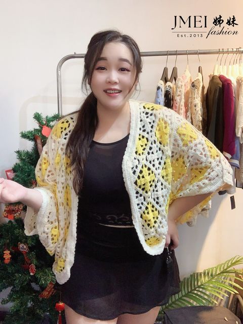 image_95A50B8D-AD40-4614-8C8C-B037538E9E1E_1767710324